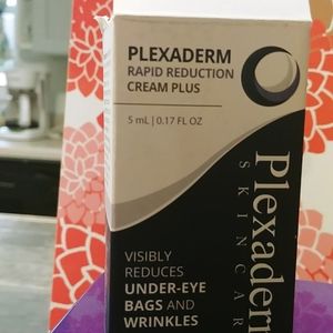 Plexaderm